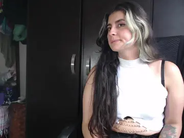 Cam4 Live Porn of theplayful1