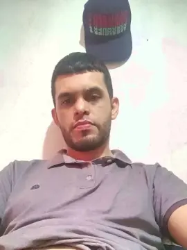 Cam4 Adult Video Chat of Djtiesto2101