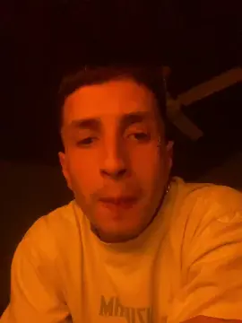 Cam4 Private Sex Chat of FantiFroil
