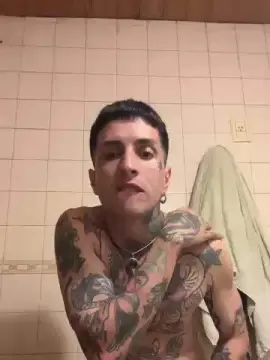 Cam4 Best Webcam of FantiFroil