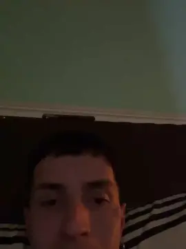 Cam4 Nude Webcam of FantiFroil