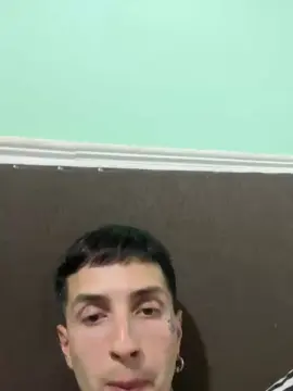 Cam4 Adult Webcam of FantiFroil