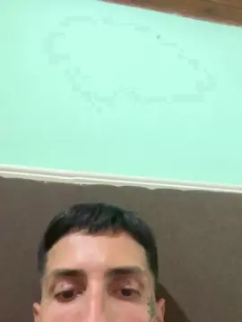 Cam4 Private Sex Chat of FantiFroil