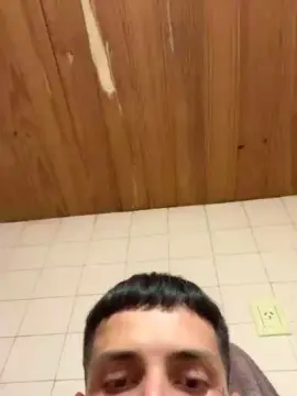 Cam4 Adult Webcams of FantiFroil