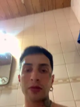 Cam4 Best Webcam of FantiFroil