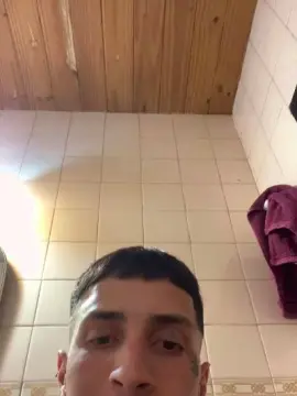 Cam4 Free Live Porn of FantiFroil