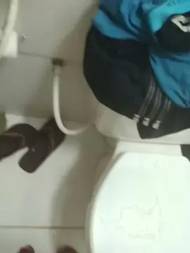 Cam4 Live Porn of Kadeshhh