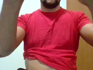 Cam4 Adult Webcams of Kadeshhh