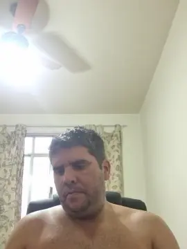 Cam4 Adult Video Chat of Kakafonseca2024
