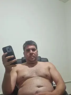 Cam4 Private Sex Chat of Kakafonseca2024