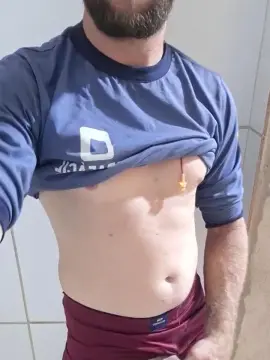 Cam4 Best Webcam of Klayton90