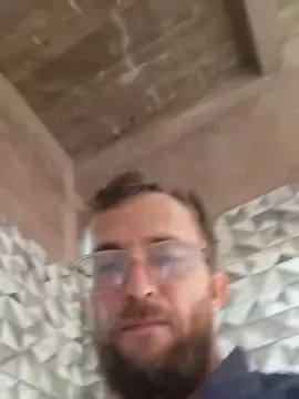 Cam4 Adult Webcams of Klayton90