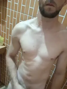 Cam4 Live Porn of Klayton90