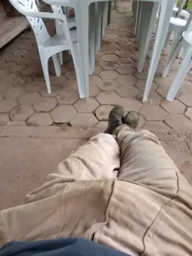 Cam4 Adult Webcams of Klayton90