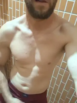 Cam4 Sex Chat of Klayton90