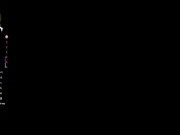 Cam4 Nude Webcam of MilfAbbyh