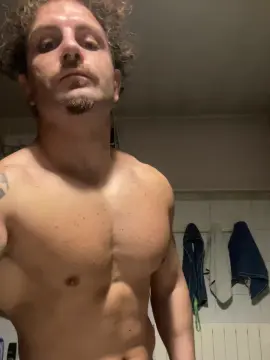 Cam4 Private Sex Chat of Porcellone22