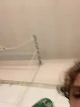 Cam4 Live Sex of Porcellone22