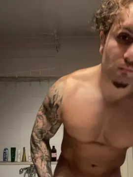 Cam4 Private Sex Chat of Porcellone22