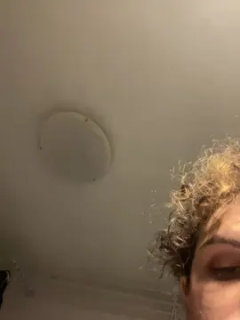 Cam4 Adult Webcam of Porcellone22