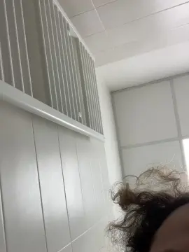 Cam4 Best live sex cam show of Porcellone22