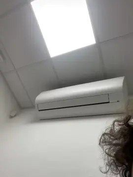 Cam4 Private Sex Chat of Porcellone22