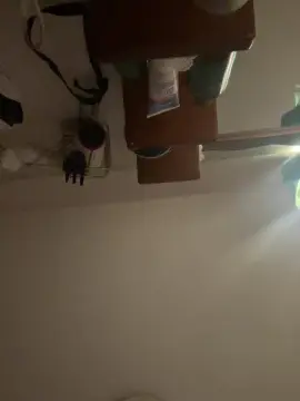 Cam4 Watch Live Sex Cams of Porcellone22