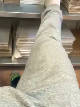 Cam4 Nude Webcam of Porcellone22