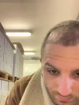 Cam4 Adult Webcams of Porcellone22