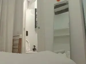 Cam4 Sex Cam of Porcellone22