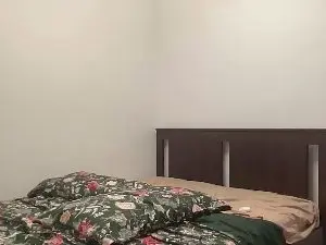 Cam4 Adult Webcams of Porcellone22