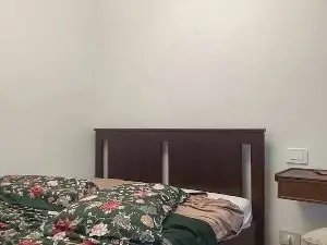 Cam4 Free Live Porn of Porcellone22