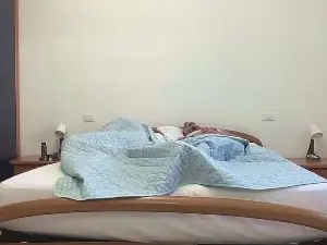 Cam4 Live Porn of Porcellone22