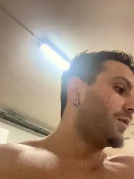 Cam4 Private Sex Chat of Porcellone22