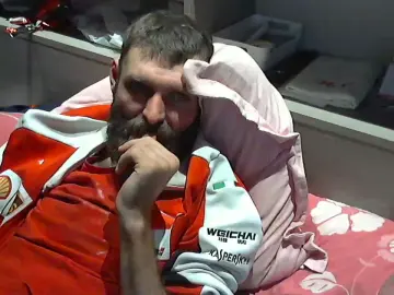 Cam4 Adult Video Chat of aimelesexe71