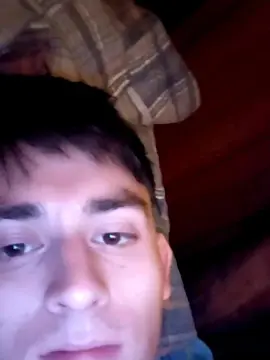 Cam4 Best Webcam of andr8888_hot