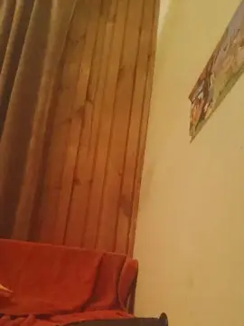 Cam4 Free Live Porn of andr8888_hot