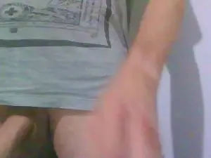 Cam4 Live Sex Cam of bigsurprisexxx