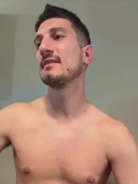 Cam4 Live Porn of bigsurprisexxx