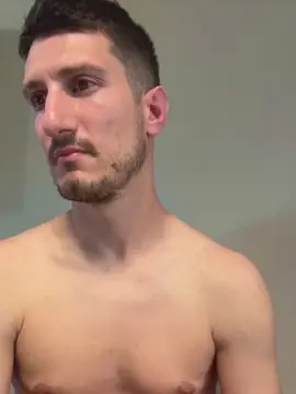 Cam4 Sex Cam of bigsurprisexxx