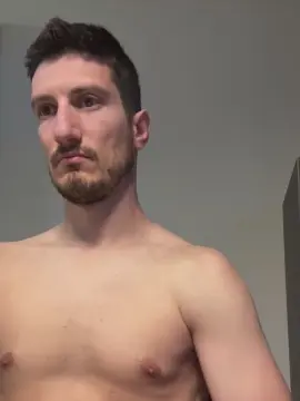 Cam4 Live Sex of bigsurprisexxx