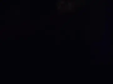 Cam4 Sex Chat of brexka