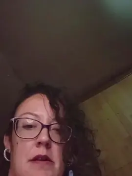 Cam4 Sex Cam of estrella232