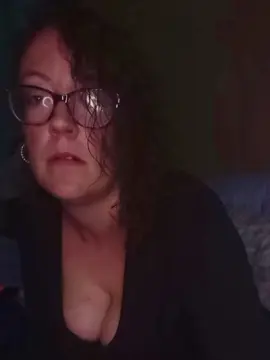 Cam4 Adult Webcams of estrella232