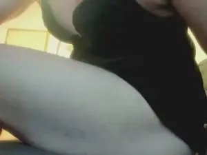 Cam4 Adult Webcam of firsttimenw