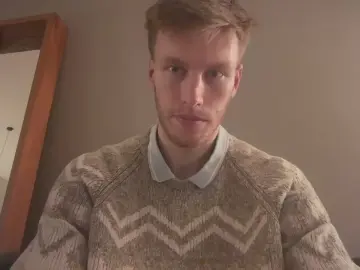 Cam4 Nude Webcam of hans3000s