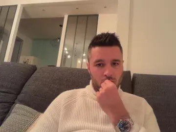 Cam4 Free Live Porn of jules_demastre