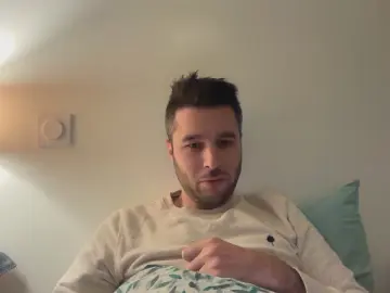 Cam4 Free Live Porn of jules_demastre