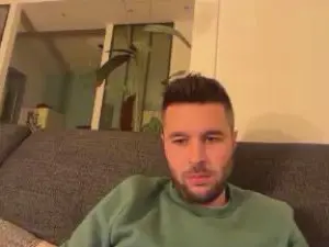 Cam4 Free Porn Cam of jules_demastre