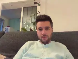 Cam4 Sex Cam of jules_demastre